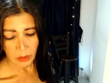 Cony35  live sex cam
