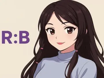 Dennis_preston  live sex cam