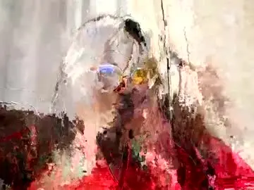 Dreamylia  live sex cam