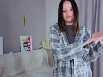 Eve_beam  live sex cam
