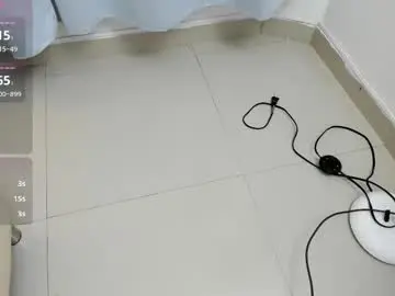 Faith_hill  live sex cam