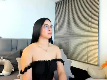 Gabi_boom  live sex cam
