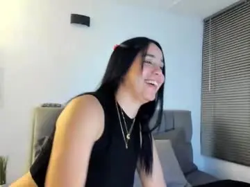 Gabi_boom  live sex cam