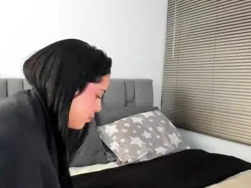 Gabi_boom  live sex cam