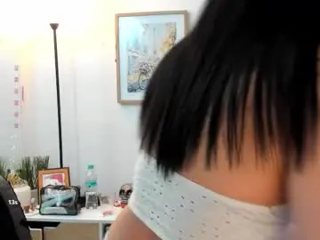 Gabi_boom  live sex cam