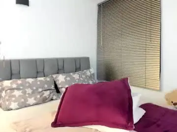 Gabi_boom  live sex cam