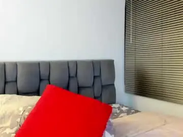 Gabi_boom  live sex cam