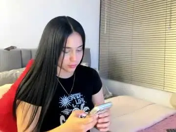 Gabi_boom  live sex cam