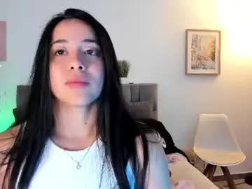 Gabi_boom  live sex cam