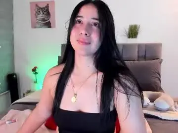 Gabi_boom  live sex cam