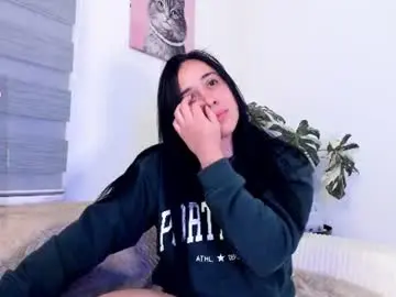 Gabi_boom  live sex cam