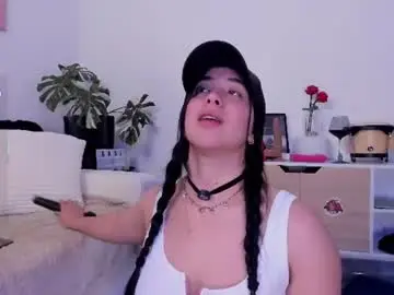 Gabi_boom  live sex cam