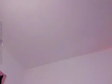 Gabi_boom  live sex cam