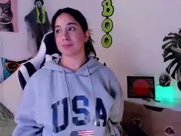 Gabi_boom  live sex cam