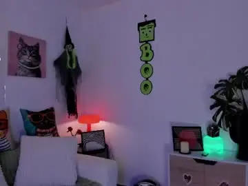 Gabi_boom  live sex cam