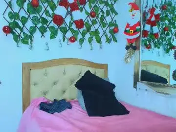 Gabie_rosse  live sex cam