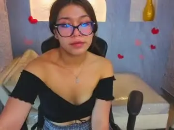 Genesis_b_  live sex cam