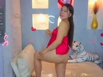 Genesis_b_  live sex cam