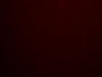 Goddess_b0nnie  live sex cam