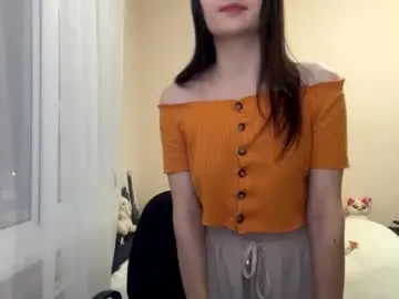 Graycehertler  live sex cam