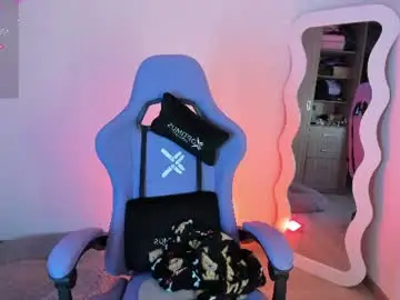 Hary_babe  live sex cam