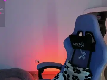 Hary_babe  live sex cam