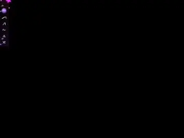 Hary_babe  live sex cam