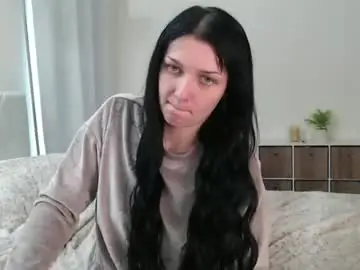 Iamalexialove  live sex cam