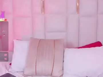 Im_alaya  live sex cam