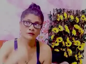 Indianallure  live sex cam