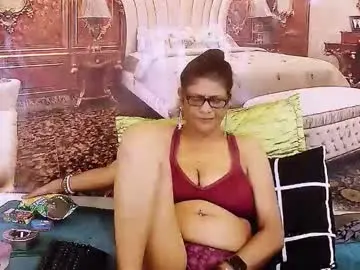 Indianallure  live sex cam
