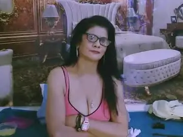 Indianallure  live sex cam