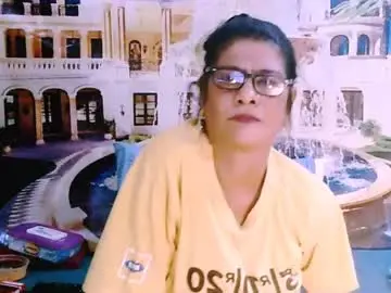 Indianallure  live sex cam