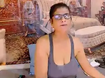 Indianallure  live sex cam