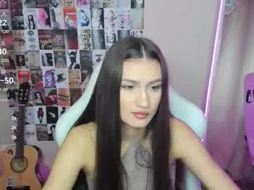 Infernoadele  live sex cam