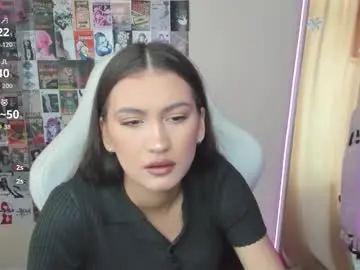 Infernoadele  live sex cam