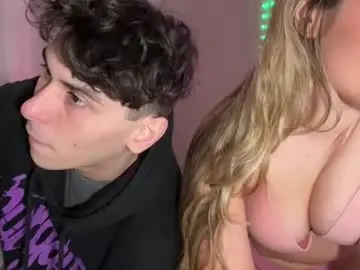 Iris_roslin  live sex cam