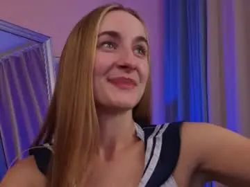 Irisbloomm  live sex cam
