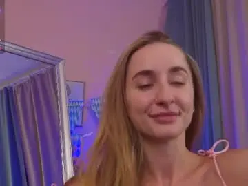 Irisbloomm  live sex cam