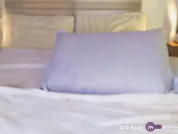 Isa_bonnet  live sex cam