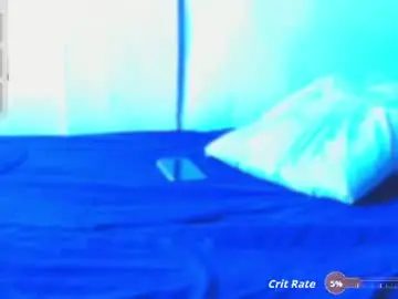 Isa_bonnet  live sex cam