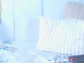 Isa_bonnet  live sex cam
