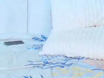 Isa_bonnet  live sex cam