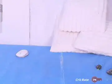 Isa_bonnet  live sex cam