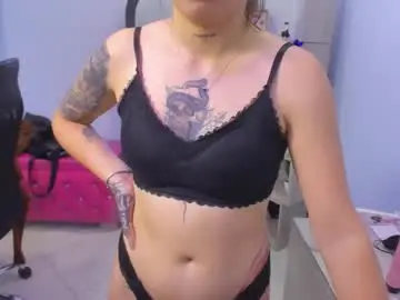 Isabellasummer_  live sex cam