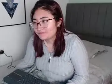 Iza_cruz  live sex cam