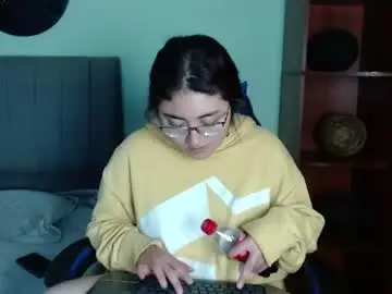 Iza_cruz  live sex cam