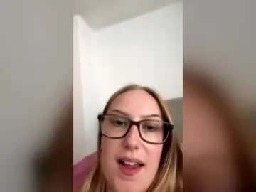 Jessbabesxo  live sex cam