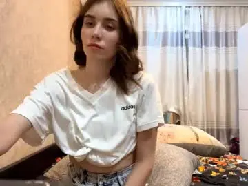 Johnafollette  live sex cam