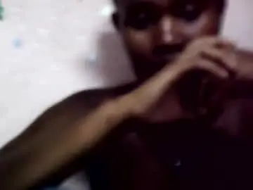 Jojoolie  live sex cam